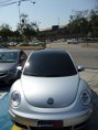 /album/vw/beetle-envelopado-teto-em-black-piano-by-envelocar-3-jpg/
